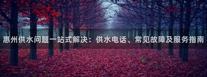 球友会app官网下载苹果
