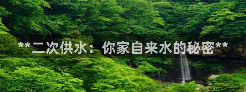 球友会台球俱乐部官网