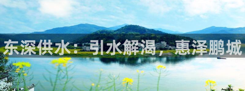 球友会怎么样