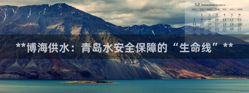 球友会买球打牌绑卡有风险吗?