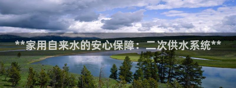 球友会台球俱乐部官网