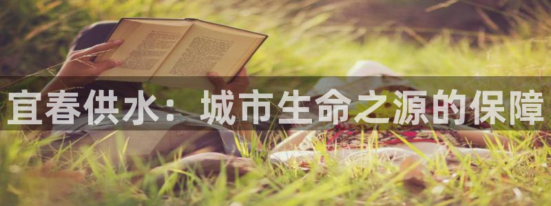 球友会友谊赛赛程赛果