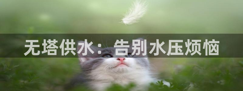 球友会app安全吗