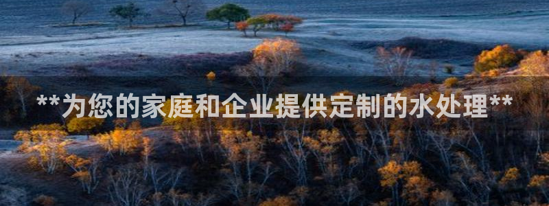 球友会app干啥的呀