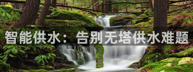 qy球友会体育官下载