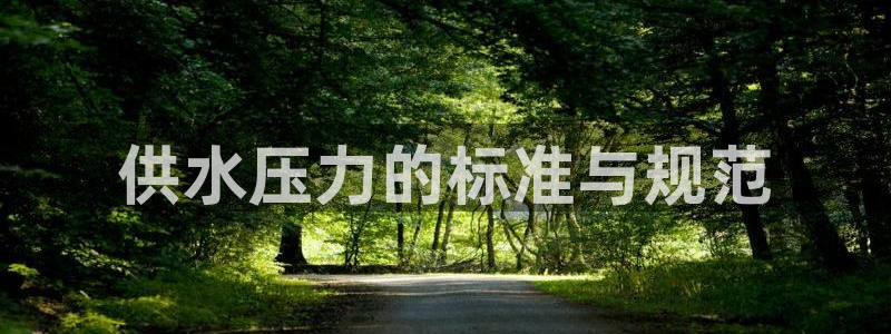 球友会app官网下载安装