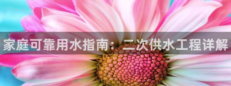 球友会拼音