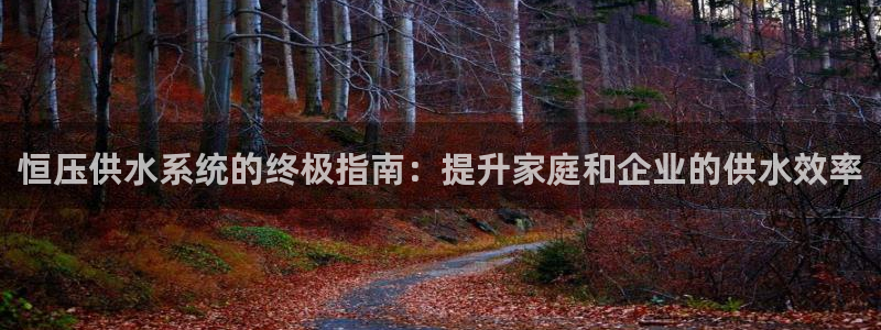 球友会聚餐发言稿简短