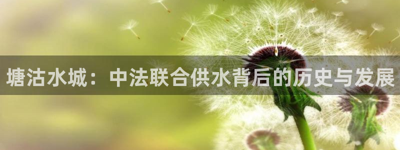 球友会体育app官方版下载安装手机