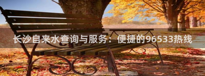 球友会怎么样