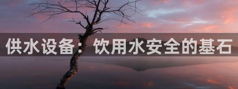 球友会比尔森胜利塔波斯科