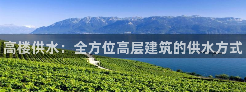 球友会网站多少钱一个