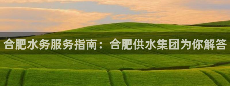 qy球友会体育怎么样