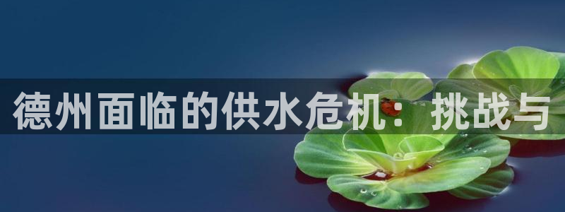 球友会台球俱乐部