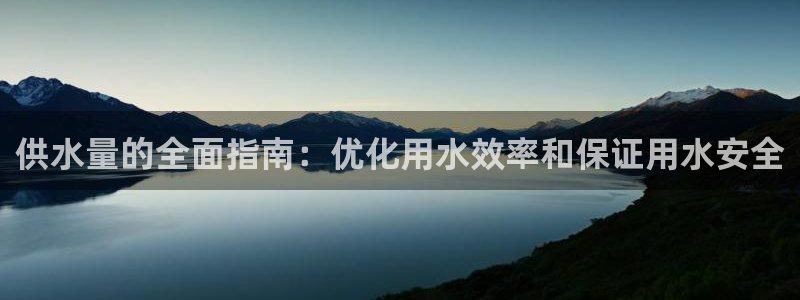 球友会聚餐发言简短
