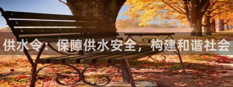 球友会联赛