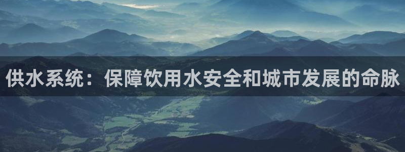 球友会不出款