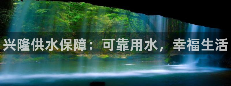 球友会体育app官方版下载安装