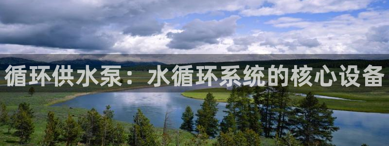 球友会骂客服封号