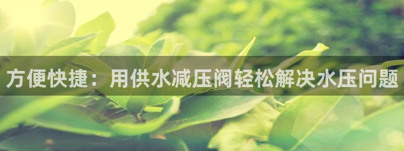 球友会下载安装