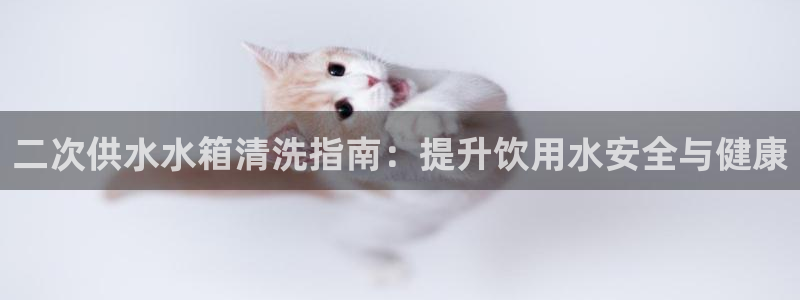 球友会体育app官方版下载安装
