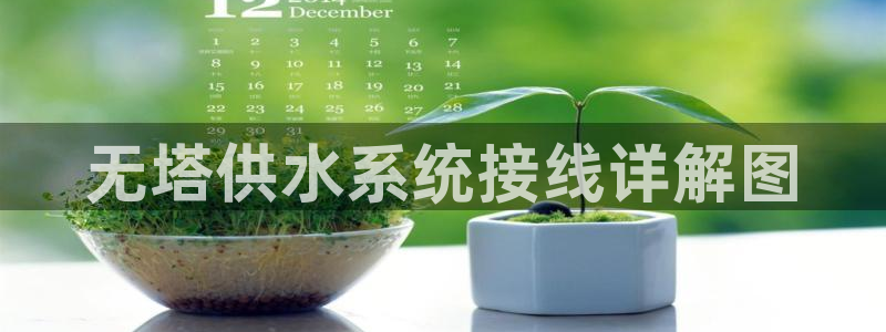 球友会比赛结果查询