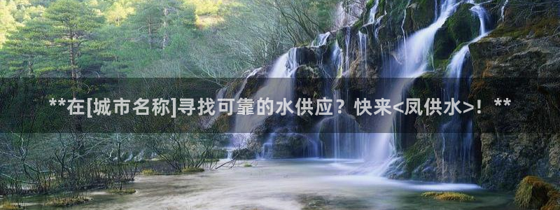 球友会体育app官方版下载安装手机