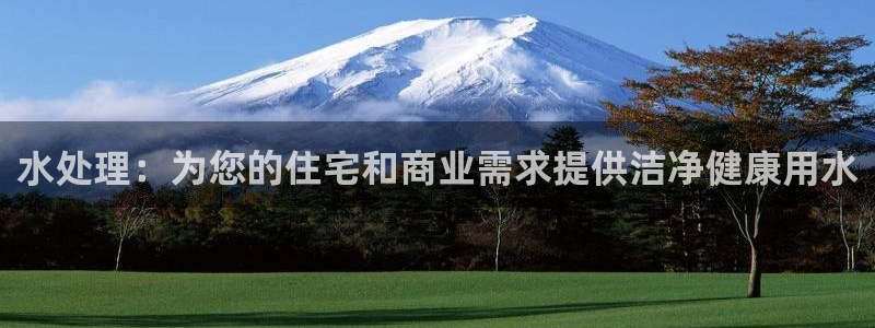球友会体育app下载官网