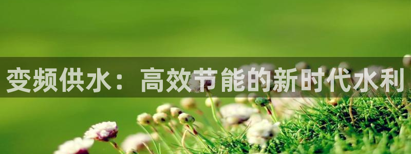 球友会提现