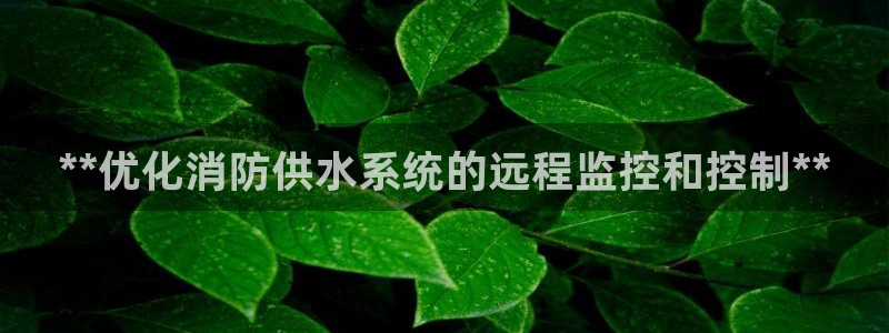 球友会app干啥的