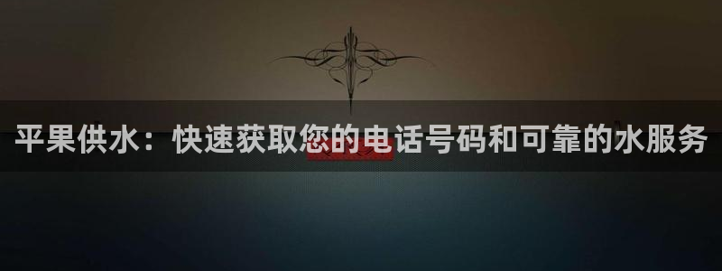 球友会官网