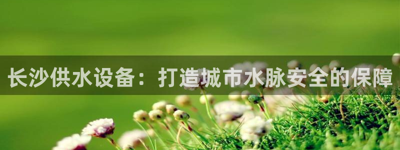 球友会提款不到账