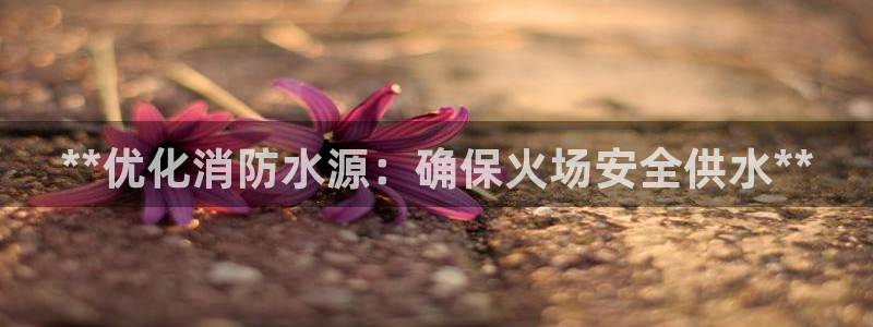 球友会体育app下载官网