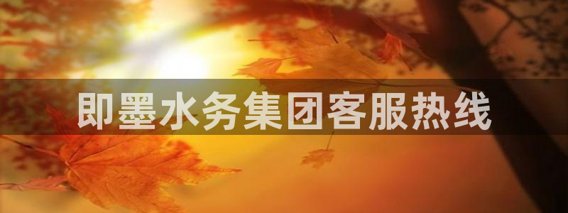 球友会是什么