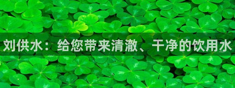 球友会官网入口在哪里