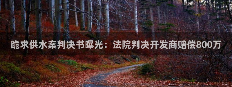 球友会比赛结果查询