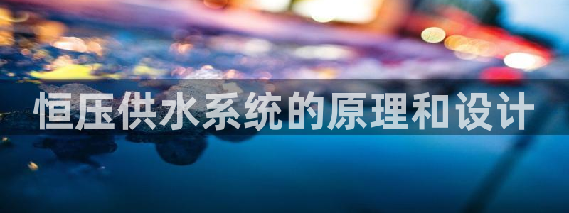 球友会兑换码