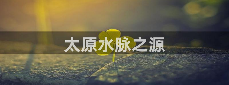 qy球友会体育