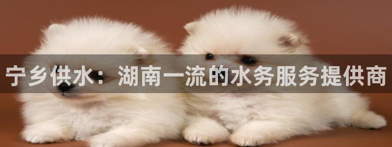 球友会网站多少钱一个
