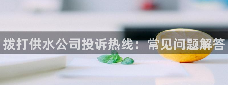 关键词