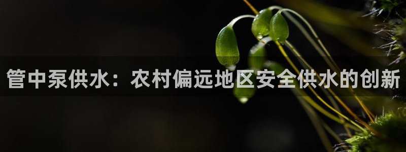 球友会app干啥的啊