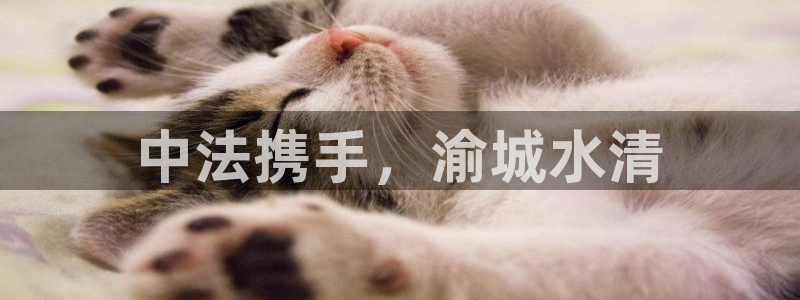 球友会地址
