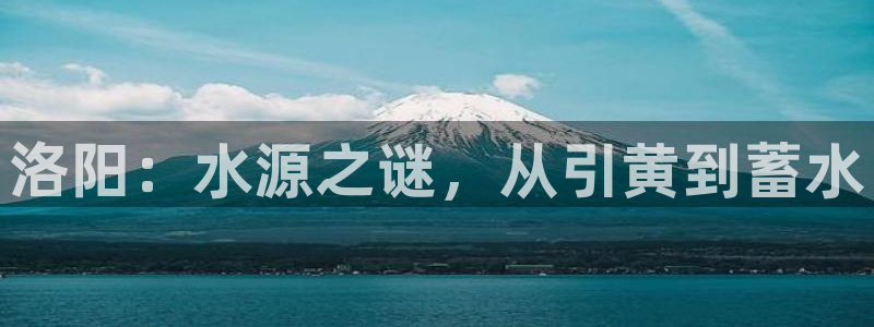 球友会怎么样
