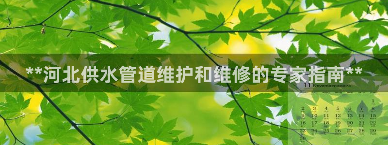球友会app