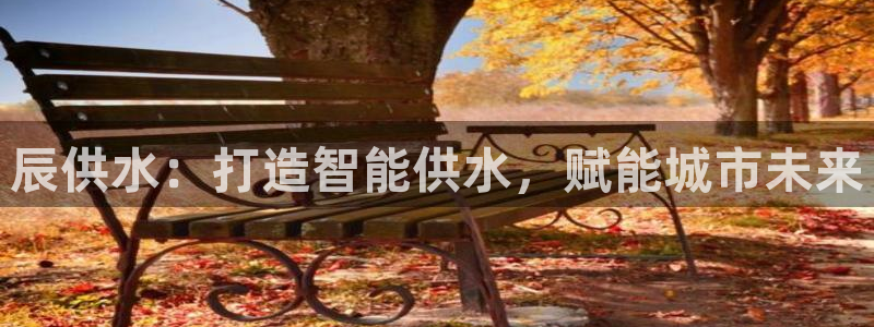 球友会体育app下载官网