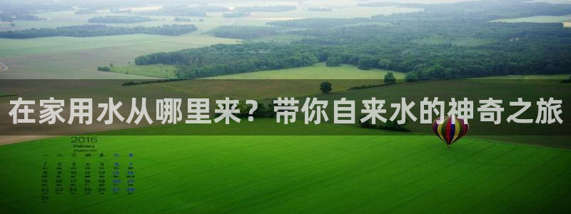 球友会比赛结果查询