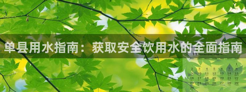 球友会logo