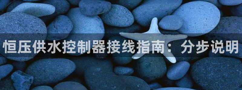 球友会qyh