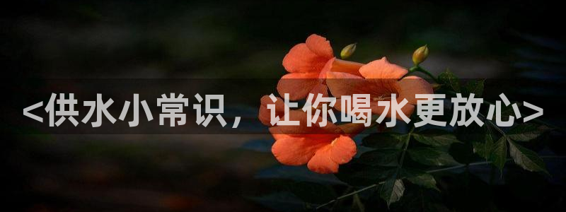 球友会官网下载