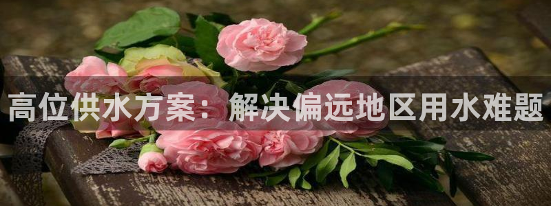 球友会官网入口网址